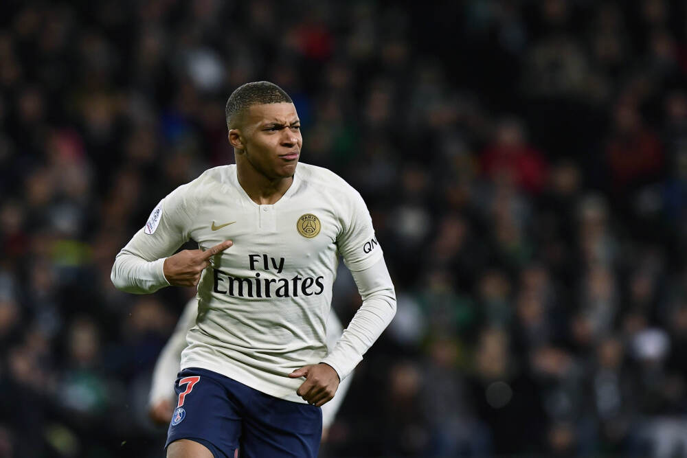 导弹快艇编队，出击！